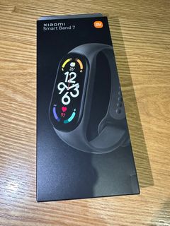 （分類：）位於 。 由 jackklo 提交（商品編號 1311434988，圖片 1）。簡介： 。