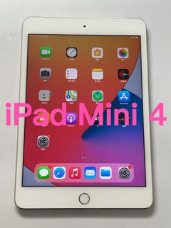 （分類：）位於 。 由 ws554ws55445 提交（商品編號 1308382386，圖片 1）。簡介： 。