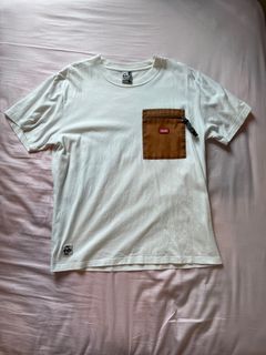 （分類：）位於 。 由 kk.blessing.u 提交（商品編號 1311374444，圖片 1）。簡介： 。