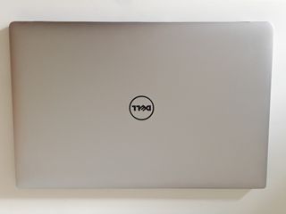 （分類：）位於 。 由 ttxyna2 提交（商品編號 1311377375，圖片 1）。簡介： 。
