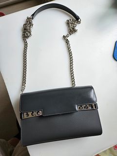 （分類：）位於 。 由 z0e_6930 提交（商品編號 1311372835，圖片 1）。簡介： 。