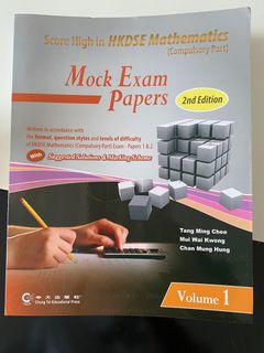 （分類：）位於 。 由 chan189 提交（商品編號 1311389376，圖片 1）。簡介： 。