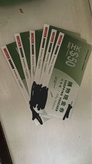 （分類：）位於 。 由 ellenyy 提交（商品編號 1311351917，圖片 1）。簡介： 。
