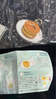 （分類：）位於 。 由 somethingworng 提交（商品編號 1311428231，圖片 1）。簡介： 。