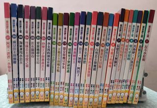 （分類：）位於 。 由 catandjoe 提交（商品編號 1311436083，圖片 1）。簡介： 。