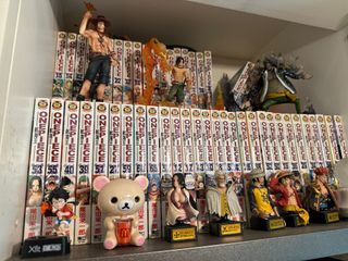 （分類：）位於 。 由 da1403 提交（商品編號 1311391221，圖片 1）。簡介： 。