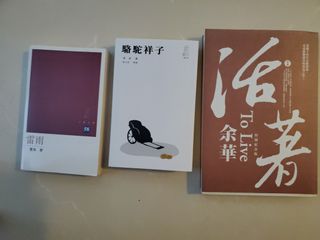 （分類：）位於 。 由 winterfrost88 提交（商品編號 1311343402，圖片 1）。簡介： 。