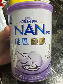 （分類：）位於 。 由 piko728 提交（商品編號 1311457975，圖片 1）。簡介： 。