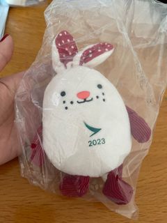 （分類：）位於 。 由 nil.chow 提交（商品編號 1311426090，圖片 1）。簡介： 。