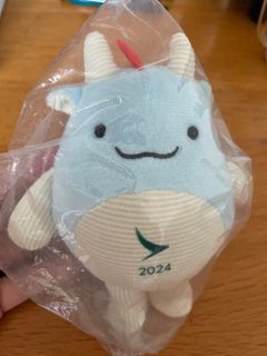（分類：）位於 。 由 nil.chow 提交（商品編號 1311425761，圖片 1）。簡介： 。