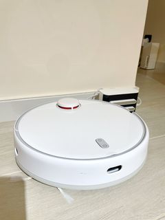 （分類：）位於 。 由 miffytung 提交（商品編號 1311436685，圖片 1）。簡介： 。