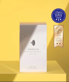 （分類：）位於 。 由 kattmw 提交（商品編號 1311431229，圖片 1）。簡介： 。