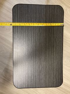 （分類：）位於 。 由 keepromise 提交（商品編號 1311442916，圖片 1）。簡介： 。