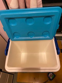 （分類：）位於 。 由 zachkan 提交（商品編號 1311480425，圖片 1）。簡介： 。