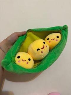 （分類：）位於 。 由 kaykc 提交（商品編號 1311461095，圖片 1）。簡介： 。