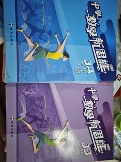 （分類：）位於 。 由 din55555 提交（商品編號 1311393638，圖片 1）。簡介： 。