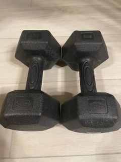 （分類：）位於 。 由 ckck18 提交（商品編號 1311490517，圖片 1）。簡介： 。