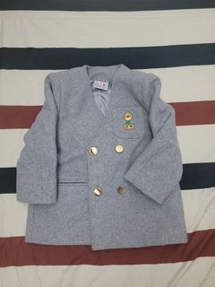 （分類：）位於 。 由 alykovis_accessories 提交（商品編號 1311445265，圖片 1）。簡介： 。