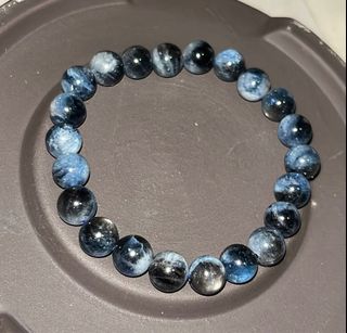 （分類：）位於 。 由 kozyb 提交（商品編號 1311408404，圖片 1）。簡介： 。