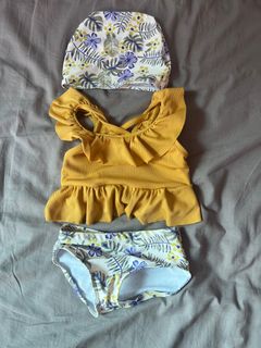 （分類：）位於 。 由 nanadoremi 提交（商品編號 1311344034，圖片 1）。簡介： 。