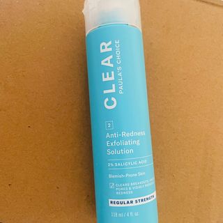 （分類：）位於 。 由 pigletzz 提交（商品編號 1311374110，圖片 1）。簡介： 。