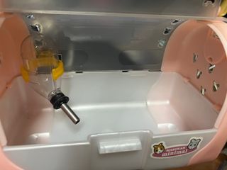 （分類：）位於 。 由 BabyBeautyshop 提交（商品編號 1237328787，圖片 1）。簡介： 。