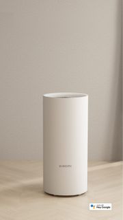 （分類：）位於 。 由 jkyiu 提交（商品編號 1311515256，圖片 1）。簡介： 。