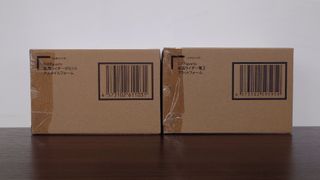 （分類：）位於 。 由 kcst99 提交（商品編號 1311411618，圖片 1）。簡介： 。