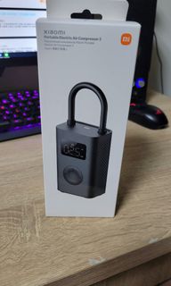由 wa450986 (刊登 ID 1311506649，圖片 1) 提交，位於 的 (類別：)，說明：。