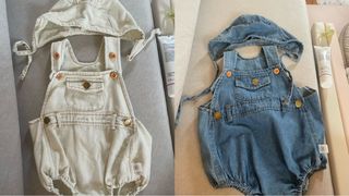 （分類：）位於 。 由 sasa2277 提交（商品編號 1311408419，圖片 1）。簡介： 。