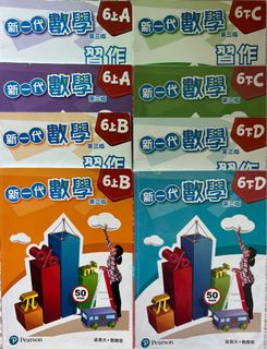 （分類：）位於 。 由 sk_kwan 提交（商品編號 1311357831，圖片 1）。簡介： 。