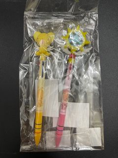 （分類：）位於 。 由 victaec 提交（商品編號 1311411201，圖片 1）。簡介： 。