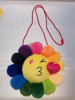 （分類：）位於 。 由 LoveHYS 提交（商品編號 1311503961，圖片 1）。簡介： 。