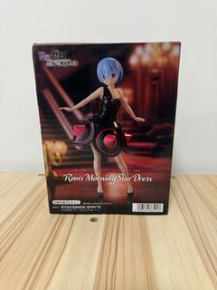 （分類：）位於 。 由 wowojojojo 提交（商品編號 1311477376，圖片 1）。簡介： 。