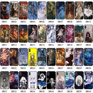 （分類：）位於 。 由 yuna.twshopping 提交（商品編號 1311505656，圖片 1）。簡介： 。