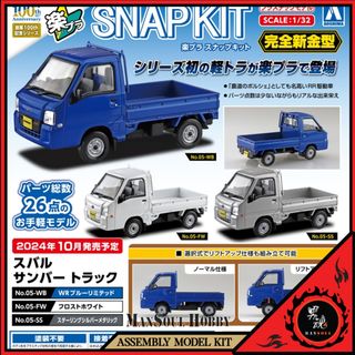 （分類：）位於 。 由 mansoul 提交（商品編號 1311458905，圖片 1）。簡介： 。