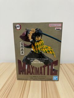 （分類：）位於 。 由 wowojojojo 提交（商品編號 1311476886，圖片 1）。簡介： 。