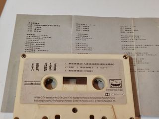 （分類：）位於 。 由 cattlewagon 提交（商品編號 1311469417，圖片 1）。簡介： 。