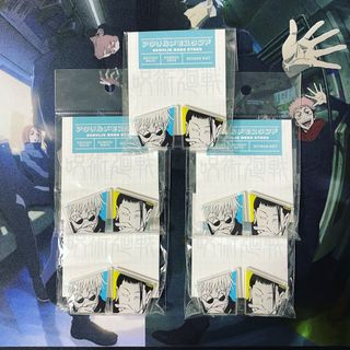 （分類：）位於 。 由 reeneww 提交（商品編號 1311511228，圖片 1）。簡介： 。