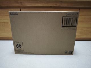 （分類：）位於 。 由 Sincho22 提交（商品編號 1311500916，圖片 1）。簡介： 。