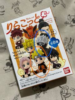 （分類：）位於 。 由 lemon_12345 提交（商品編號 1311490536，圖片 1）。簡介： 。