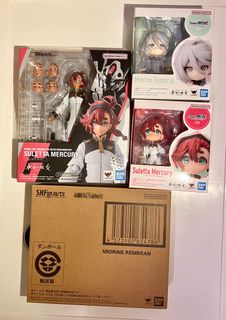 （分類：）位於 。 由 lemon_tt 提交（商品編號 1311383407，圖片 1）。簡介： 。