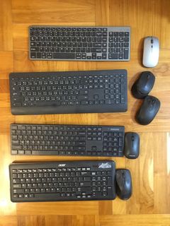 （分類：）位於 。 由 swiftdragon.29d8eb 提交（商品編號 1311456045，圖片 1）。簡介： 。