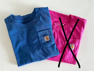 （分類：）位於 。 由 bonniebae 提交（商品編號 1311436716，圖片 1）。簡介： 。