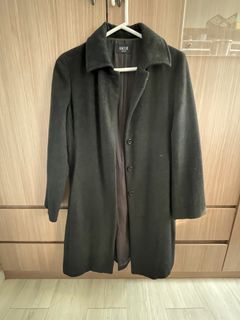 （分類：）位於 。 由 agathal 提交（商品編號 1311384490，圖片 1）。簡介： 。