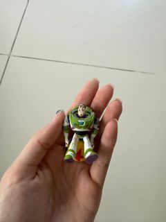 （分類：）位於 。 由 urbanpassby 提交（商品編號 1311420597，圖片 1）。簡介： 。