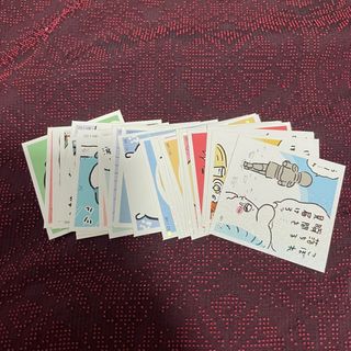 （分類：）位於 。 由 180838j 提交（商品編號 1311509266，圖片 1）。簡介： 。