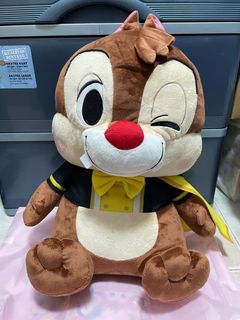 （分類：）位於 。 由 wendyyyyy0033 提交（商品編號 1311420915，圖片 1）。簡介： 。