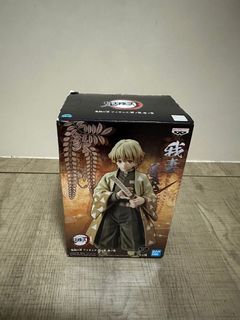 （分類：）位於 。 由 jujumonster 提交（商品編號 1311457557，圖片 1）。簡介： 。