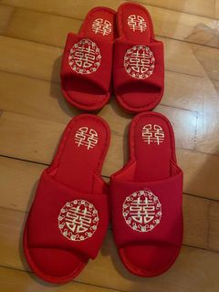 （分類：）位於 。 由 faye1245 提交（商品編號 1311419872，圖片 1）。簡介： 。